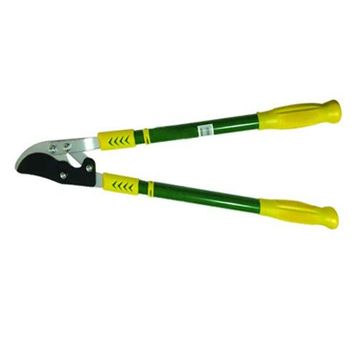 Al-Fa-Green AG-594 Dal Kök Makası