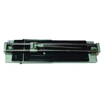Al-Fa-Green AG510 Çimen Makası