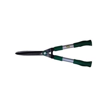 Al-Fa-Green AG510 Çimen Makası