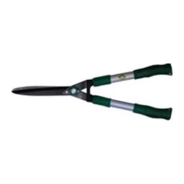 Al-Fa-Green AG510 Çimen Makası