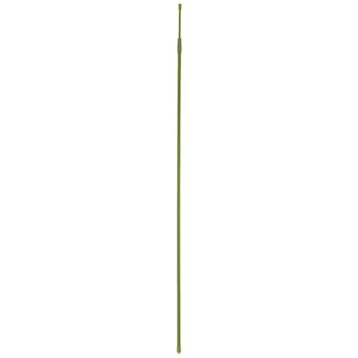 Al-Fa-Green AG741 90-165 cm Bitki Desteği