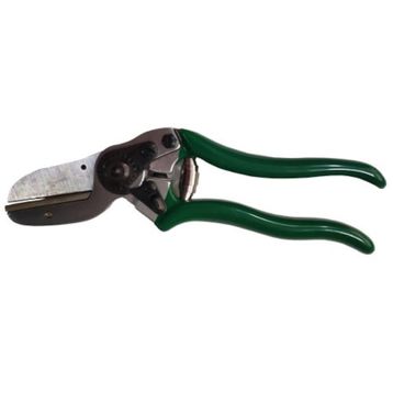 Al-Fa-Green F7002 Bağ Budama Makası