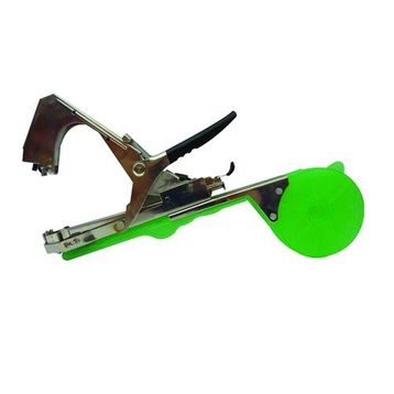 Al-Fa No J-99 Green Bitki Bağlama Tabancası