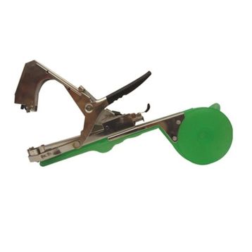 Al-Fa No J-99 Green Bitki Bağlama Tabancası