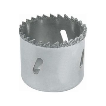 Al-Fa Tools Af-S2547-48 Elmas Panç