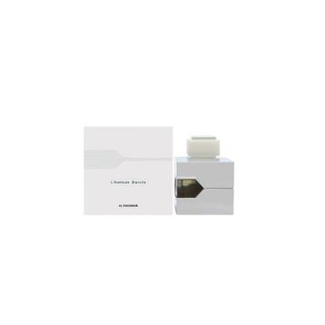 Al Haramain L'Aventure Blanche 100 ml EDP Unisex Parfüm