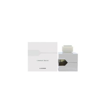 Al Haramain L'Aventure Blanche 100 ml EDP Unisex Parfüm