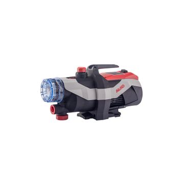 Al-Ko Jet 3600 Su Pompası
