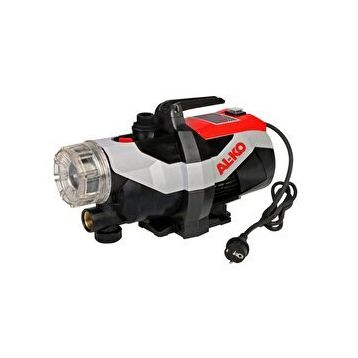Al-Ko Jet 3600 Su Pompası
