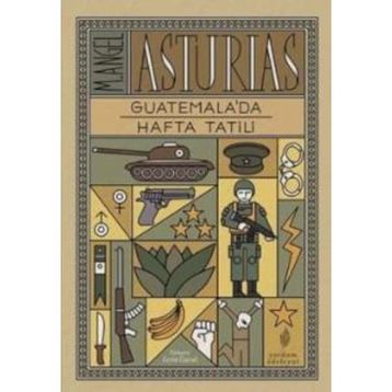 AL SANA AŞK - AYHAN BOZKURT