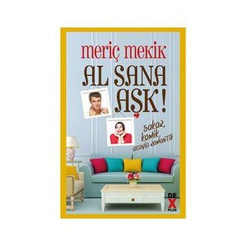AL SANA AŞK - AYHAN BOZKURT