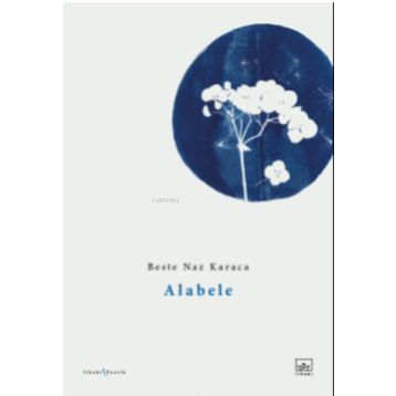 Alabele - Beste Naz Karaca