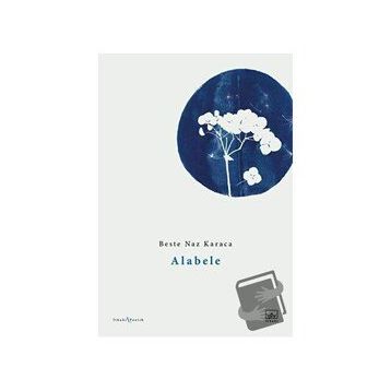 Alabele - Beste Naz Karaca