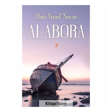 Alabora - Hacı Yusuf Sayın