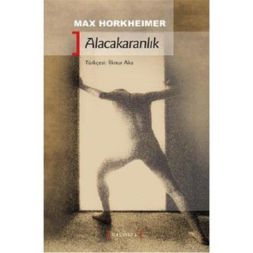 Alacakaranlık Nöbeti - Sergey Lukyanenko