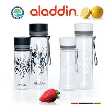 Aladdin 0,60 Lt Aveo Matara