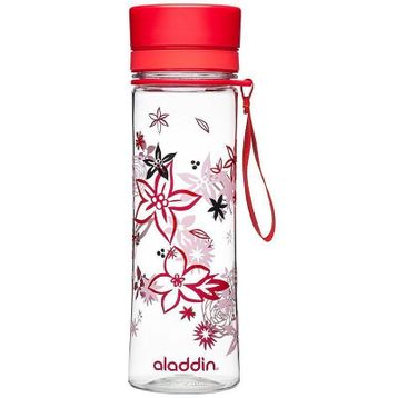 Aladdin 0,60 Lt Aveo Matara