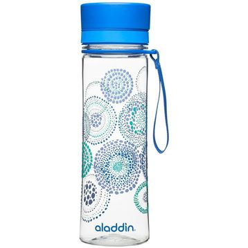 Aladdin 0,60 Lt Aveo Matara