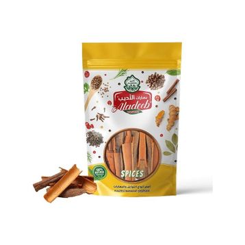 Aladeeb 50 gr Kabuklu Tarçın