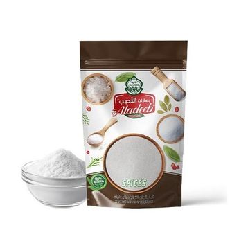 Aladeeb 50 gr Karbonat