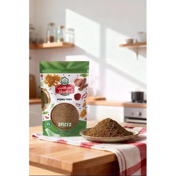 Aladeeb 50 gr Kişniş Tozu