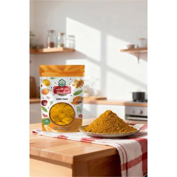Aladeeb 50 gr Köri