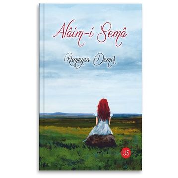Alaim-i Sema - Rümeysa Demir