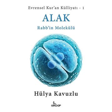 Alak Hülya Kavuzlu