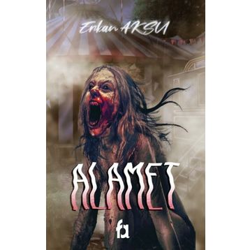 Alamet - Erkan Aksu