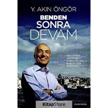 Alametifarika - Özlem Metin