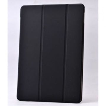 Alan Şanslı iPad 2 9.7 Tablet Smart Case Tablet Kılıfı