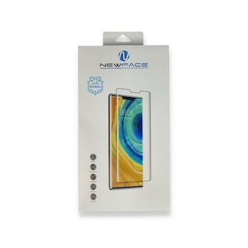 Alan Şanslı Xiaomi Mi 10T Pro Polymer Nano Ekran Koruyucu