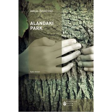Alandaki Park - Adnan Özyalçıner