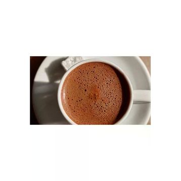 Alara Baharat 150 gr En Taze Yöresel Ürünler Taze Çekilmiş Türk Kahvesi