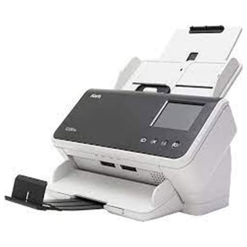 Alaris KODAK 1015114 S2060W A4 KABLOSUZ DOKUMAN TARAYICI 60 PPM/120 IPM GUNLUK 7000 ADET KAGIT TARAMA Alaris