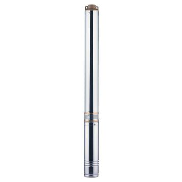 Alarko 4" 4SD2-38 3HP Tek Dalgıç Pompa