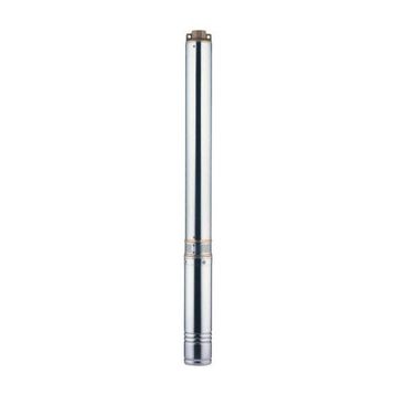 Alarko 4'' 4SD2/58 DMD 5.5HP Tek Dalgıç Pompa