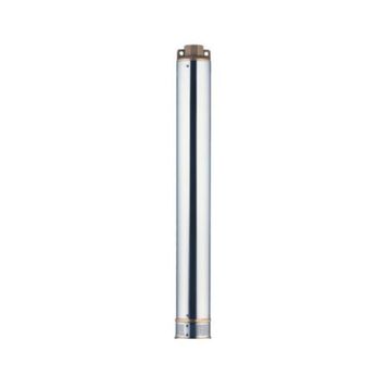 Alarko 4'' 4SD4/14 DMD 1.5HP Tek Dalgıç Pompa