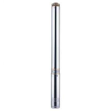 Alarko 4'' 4SD6/11 DMD 1,5HP Tek Dalgıç Pompa