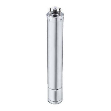 Alarko 4 Sd 1500 S 2 Hp 220 Watt Dalgıç Pompa Motoru