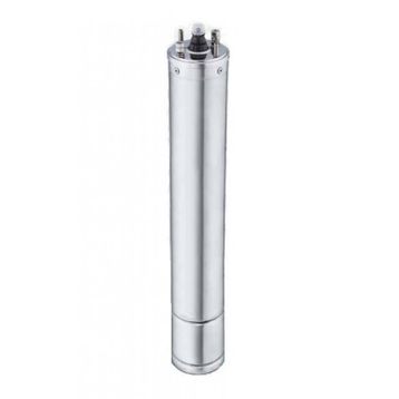 Alarko 4 Sd 1500 S 2 Hp 220 Watt Dalgıç Pompa Motoru