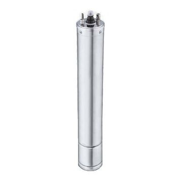 Alarko 4 Sd 1500 S 2 Hp 220 Watt Dalgıç Pompa Motoru