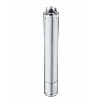 Alarko 4 Sd 1500 S 2 Hp 220 Watt Dalgıç Pompa Motoru