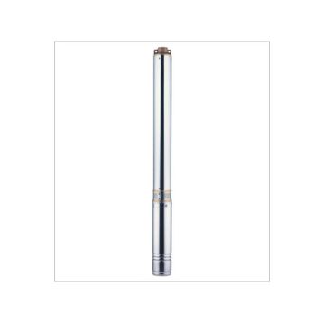 Alarko 4SD10-14 3 HP Trifaze Dalgıç Pompa