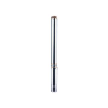 Alarko 4SD10-18 4HP Trifaze Dalgıç Pompa