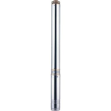Alarko 4SD10-22 5.5HP Trifaze Dalgıç Pompa