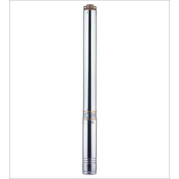 Alarko 4SD10-28 7.5HP Trifaze Dalgıç Pompa