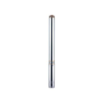 Alarko 4SD10-7 1,5HP Trifaze Dalgıç Pompa