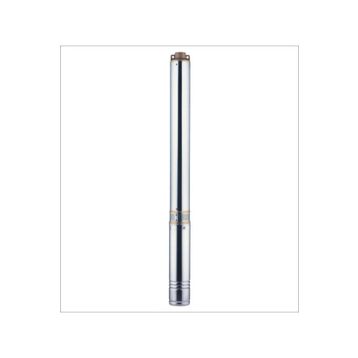 Alarko 4SD12-16 4 HP Trifaze Dalgıç Pompa