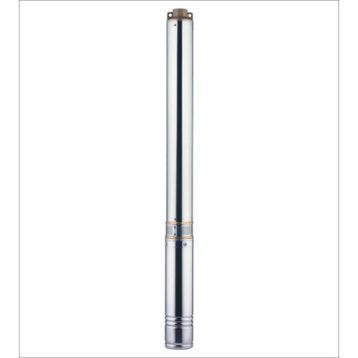 Alarko 4SD12-20 5.5 HP Trifaze Dalgıç Pompa